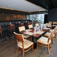 Отель The Westin Singapore