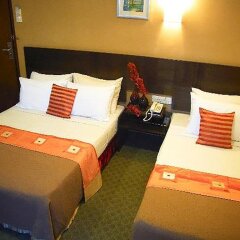 Отель DOriental Inn, Chinatown, Kuala Lumpur Малайзия, Куала-Лумпур - 2 отзыва об отеле, цены и фото номеров - забронировать отель DOriental Inn, Chinatown, Kuala Lumpur онлайн детские мероприятия