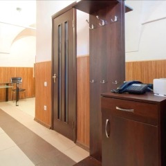 Апартаменты 1 Bedroom Apartment Ruska 4 фото 7
