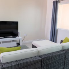 Mount Royal Luxury Condos in Cap Estate, St. Lucia from 197$, photos, reviews - zenhotels.com guestroom photo 3