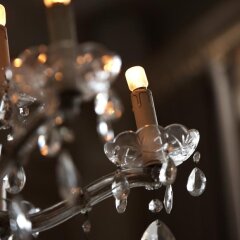 Отель B&B Number 11 Exclusive Guesthouse Бельгия, Брюгге - отзывы, цены и фото номеров - забронировать отель B&B Number 11 Exclusive Guesthouse онлайн питание фото 2