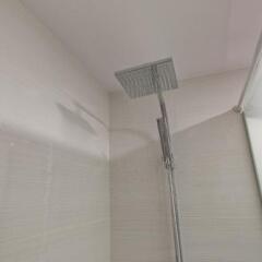 Отель Hostal Alexis Madrid Мадрид сауна