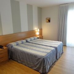 Отель Vivero Playa комната для гостей фото 5