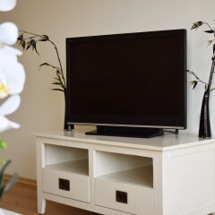 Apart Hotel Flores Park Солнечный берег удобства в номере