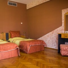 Hotel Slaviani Димитровград детские мероприятия