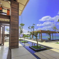 Отель Ani Villas Sri Lanka фото 4