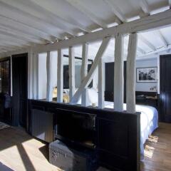 Отель Les Suites Parisiennes Франция, Париж - отзывы, цены и фото номеров - забронировать отель Les Suites Parisiennes онлайн помещение для мероприятий