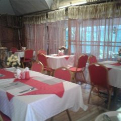 Brooks Lodge in Naivasha, Kenya from 219$, photos, reviews - zenhotels.com photo 4
