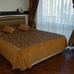 Megara Palace Old-City Турция, Стамбул - 8 отзывов об отеле, цены и фото номеров - забронировать отель Megara Palace Old-City онлайн комната для гостей фото 2