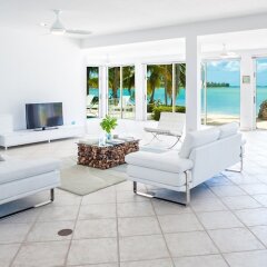 Kai Zen in North Side, Cayman Islands from 571$, photos, reviews - zenhotels.com guestroom photo 2