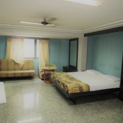 Hotel Rajdoot in Mumbai, India from 83$, photos, reviews - zenhotels.com guestroom photo 3