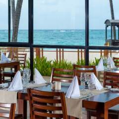 Отель Grand Bavaro Princess Доминикана, Пунта Кана - 11 отзывов об отеле, цены и фото номеров - забронировать отель Grand Bavaro Princess онлайн фото 3