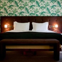 Hotel Esplendido in Soller, Spain from 463$, photos, reviews - zenhotels.com guestroom photo 5