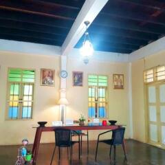 Отель Maikhao Boutique Hostel Таиланд, пляж Май Кхао - отзывы, цены и фото номеров - забронировать отель Maikhao Boutique Hostel онлайн фото 3