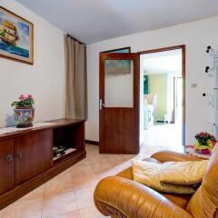 Отель Casa Bicetta Синалунга комната для гостей фото 3