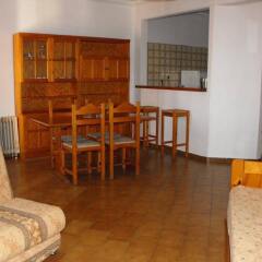 Отель Columbia Apartamentos Turisticos Портимао комната для гостей