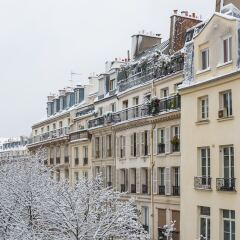 Отель Pompidou Hideaway Франция, Париж - отзывы, цены и фото номеров - забронировать отель Pompidou Hideaway онлайн городской автобус