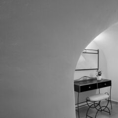 Отель Kastro Suites удобства в номере фото 2