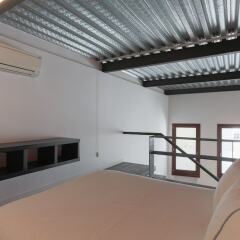 Отель Apartamentos Xereca - Dalt Vila I