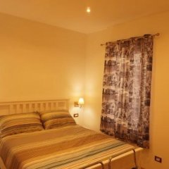 Candya House in Rome, Italy from 140$, photos, reviews - zenhotels.com guestroom photo 5