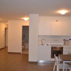 Bayers Boardinghouse & Hotel в номере фото 2
