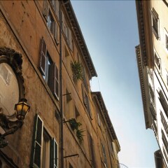 Отель Pantheon Relais Италия, Рим - 1 отзыв об отеле, цены и фото номеров - забронировать отель Pantheon Relais онлайн фото 5