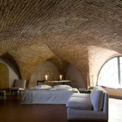 Отель N4U Guest House Florence развлечения