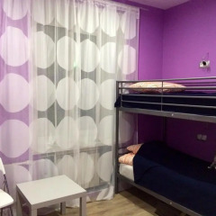 Гостиница Hostel Bugel в Шерегеше отзывы, цены и фото номеров - забронировать гостиницу Hostel Bugel онлайн Шерегеш фото 5