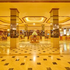 Отель Galadari Hotel Шри-Ланка, Коломбо - отзывы, цены и фото номеров - забронировать отель Galadari Hotel онлайн помещение для мероприятий фото 2