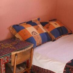 Hotel Aday удобства в номере