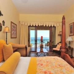 Отель Great 1/br Ocean View Studio IN Cabo SAN Lucas Мексика, Кабо-Сан-Лукас - отзывы, цены и фото номеров - забронировать отель Great 1/br Ocean View Studio IN Cabo SAN Lucas онлайн комната для гостей