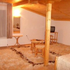 Family Hotel Markony Пампорово детские мероприятия фото 2
