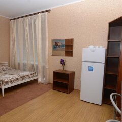 Гостиница irisHotels Mariupol Украина, Мариуполь - 1 отзыв об отеле, цены и фото номеров - забронировать гостиницу irisHotels Mariupol онлайн удобства в номере