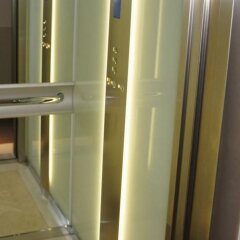 Hotel Villa Costanza интерьер отеля фото 3