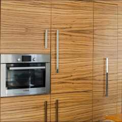 Апартаменты P&O Apartments Arkadia Варшава удобства в номере