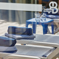 Отель Villa Boutique Residence фото 2