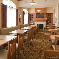 Отель Country Inn & Suites By Carlson Mall Of America Блумингтон питание