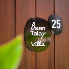 Отель Baan Talay Pool Villa Таиланд, Самуи - отзывы, цены и фото номеров - забронировать отель Baan Talay Pool Villa онлайн удобства в номере