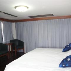Отель Interchange Tower Serviced Apartment Таиланд, Бангкок - отзывы, цены и фото номеров - забронировать отель Interchange Tower Serviced Apartment онлайн детские мероприятия