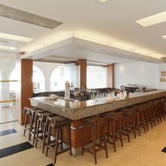 Отель Africa Hotel Греция, Родос - 1 отзыв об отеле, цены и фото номеров - забронировать отель Africa Hotel онлайн помещение для мероприятий
