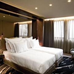 PortoBay Hotel Teatro комната для гостей фото 4