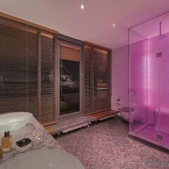 Отель anna hotel Германия, Мюнхен - 2 отзыва об отеле, цены и фото номеров - забронировать отель anna hotel онлайн сауна