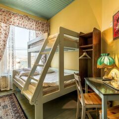 Гостиница Friends by the House of Books в Санкт-Петербурге 8 отзывов об отеле, цены и фото номеров - забронировать гостиницу Friends by the House of Books онлайн Санкт-Петербург детские мероприятия фото 2