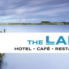 Отель The Lake Hotel Amsterdam Airport Нидерланды, Бадхевердорп - 1 отзыв об отеле, цены и фото номеров - забронировать отель The Lake Hotel Amsterdam Airport онлайн парковка