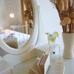 Отель Artisan Resort Кипр, Протарас - отзывы, цены и фото номеров - забронировать отель Artisan Resort онлайн помещение для мероприятий фото 2