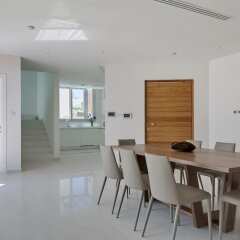 Отель Sunrise Residences Elite Luxury Home в номере фото 2