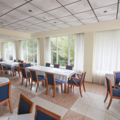 AzuLine Hotel Bahamas