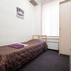 Гостиница SuperHostel на Литейном 41 в Санкт-Петербурге 4 отзыва об отеле, цены и фото номеров - забронировать гостиницу SuperHostel на Литейном 41 онлайн Санкт-Петербург комната для гостей фото 2