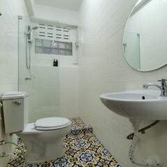 Отель No.7 Guest House Таиланд, Краби - отзывы, цены и фото номеров - забронировать отель No.7 Guest House онлайн фото 7
