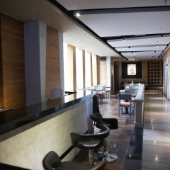 Timmy Hotel гостиничный бар